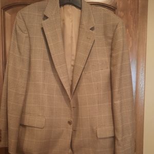 Brooks Brothers 346 Sportcoat